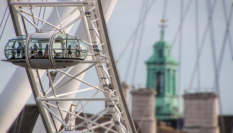 Chelsea-house-hotel-london-eye